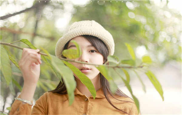 凤县母血鉴定胎儿性别女(母血鉴定胎儿性别方法)