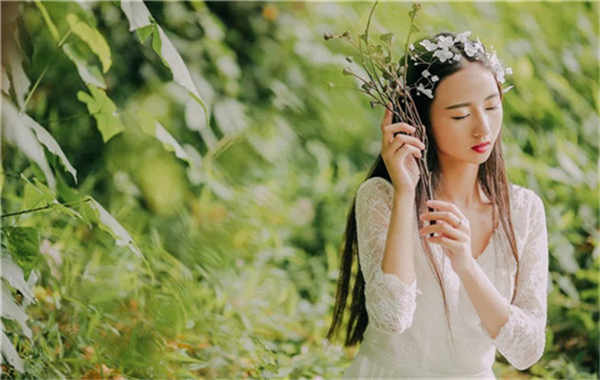 凤县胎儿性别鉴定价格(抽血鉴定胎儿性别有什么要求)