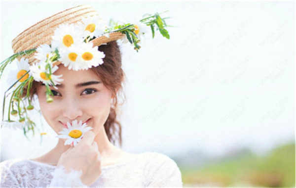凤县7周左右辩胎儿性别鉴定(多少周可以鉴定胎儿性别)