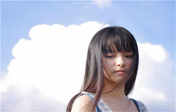 凤县验血dna鉴定胎儿性别准吗(DNA验血胎儿性别鉴定)