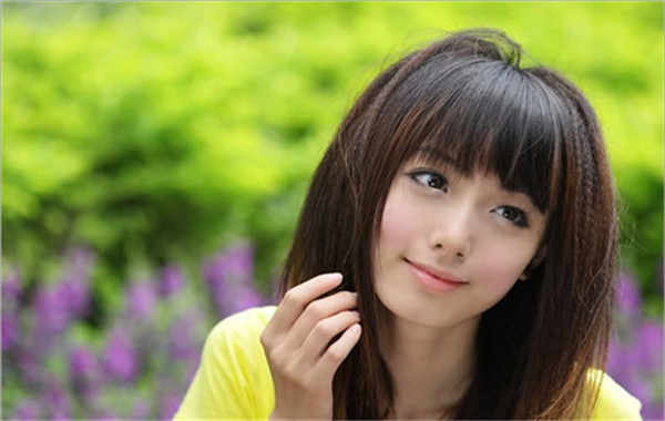 凤县胎儿几个月可以鉴定性别(怎样鉴定胎儿的性别)