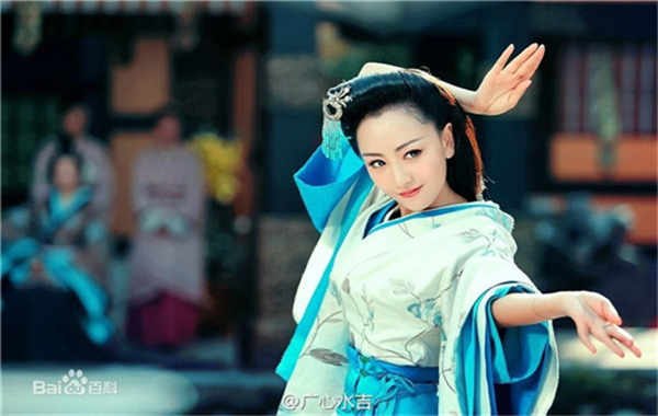 凤县验血几天出结果正常(验血需要几天出结果)
