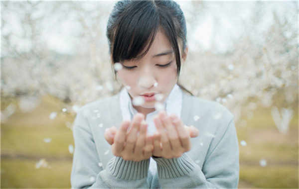 凤县怀孕后验血多久可以知道男女(怀孕后多久可以验血检查出来)