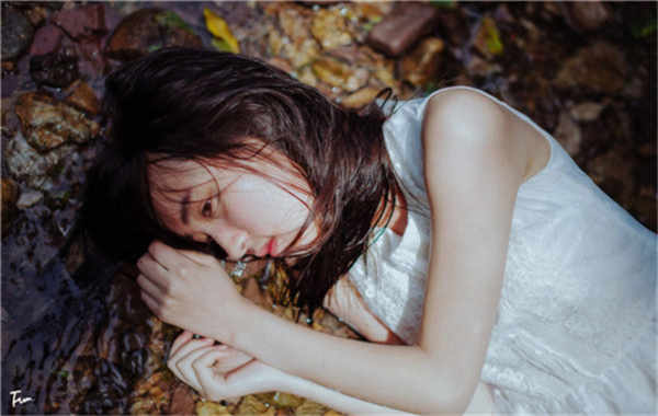 凤县验血查男女怎么联系医院怎么加微信(验血查染色体男女多少天比较准确)