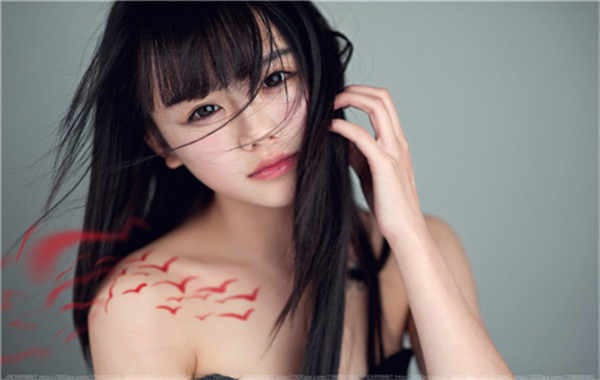 凤县验血邮寄抗凝管什么颜色(抗凝验血主要验什么)