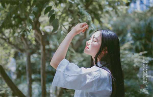 凤县14周胎儿性别鉴定技巧(14周可以鉴定胎儿性别吗)