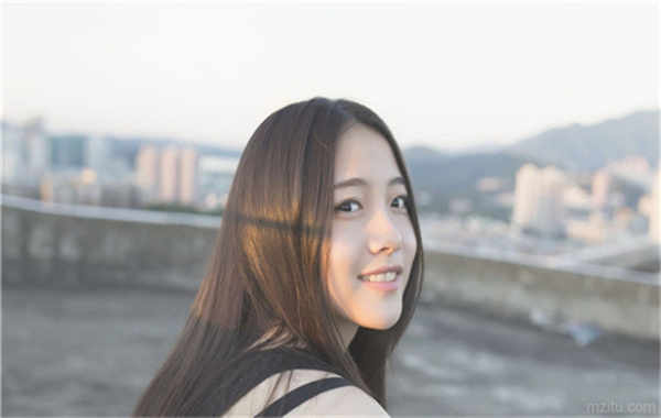 凤县验血能邮寄血(香港验血男女怎么邮寄血)