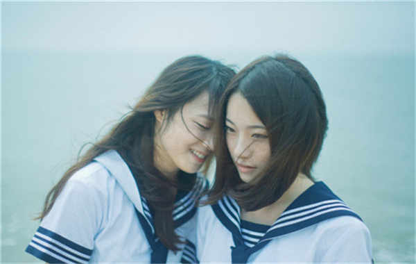 凤县怀孕后验血多久可以知道男女(怀孕后多久可以验血检查出来)