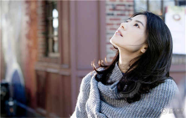 凤县验血查性别怎么邮寄(验血查性别几天能出结果)