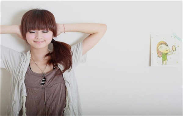 凤县验血查男女准确度(验血查男女多少钱)