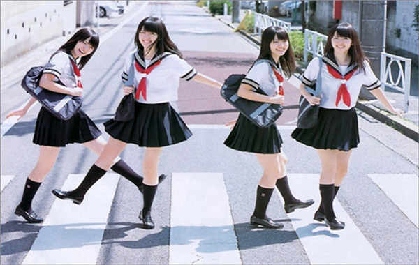 凤县验血查男女需要几周(验血查男女联系方式)