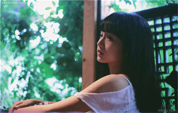 凤县验血邮寄测男女时间(香港验血男女怎么邮寄血)