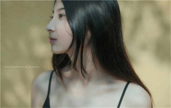 凤县胎儿性别鉴定需要多少钱(胎儿性别鉴定的方法)