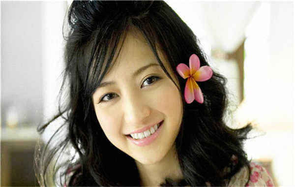 凤县26周如何判断胎儿性别鉴定(多少周可以判断胎儿性别)