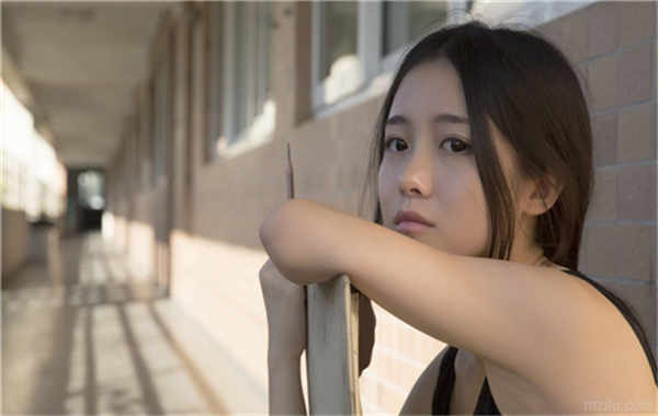 凤县医院鉴定胎儿性别如何预约(抽血鉴定胎儿性别去哪家医院)
