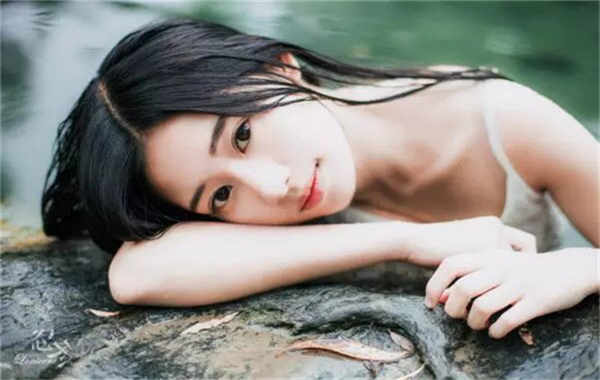 凤县怀孕后验血多久可以知道男女(怀孕后多久可以验血检查出来)