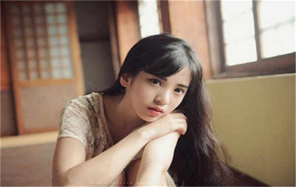 凤县胎儿dna性别鉴定准吗(无创dna鉴定性别准吗)(胎儿dna多久进入母体)