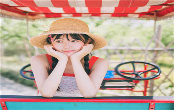 凤县14周胎儿性别鉴定技巧(14周可以鉴定胎儿性别吗)