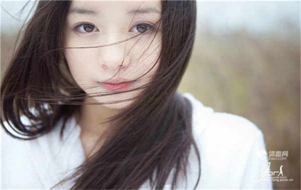 凤县怀孕后验血多久可以知道男女(怀孕后多久可以验血检查出来)