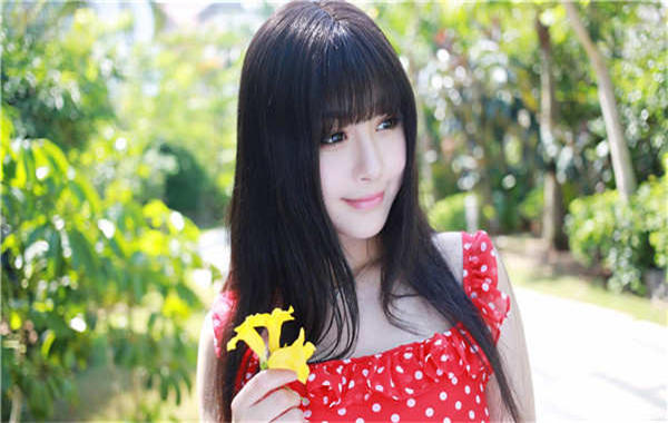 凤县验血多少钱测男女(验血检查男女多少钱)