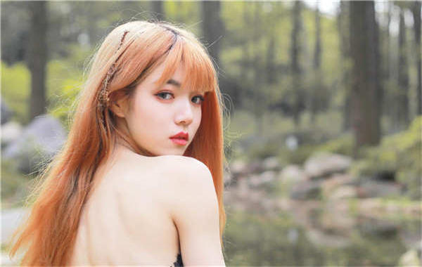 凤县做抽血化验男女多少钱(抽血化验男女需要多少钱)