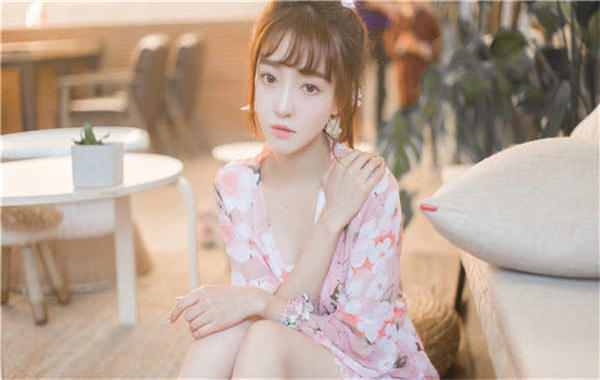 凤县验血多少钱测男女(验血检查男女多少钱)