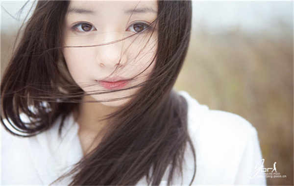 凤县验血验出y就一定是男孩吗(验血验出y一定是男孩吗 会变女孩吗)