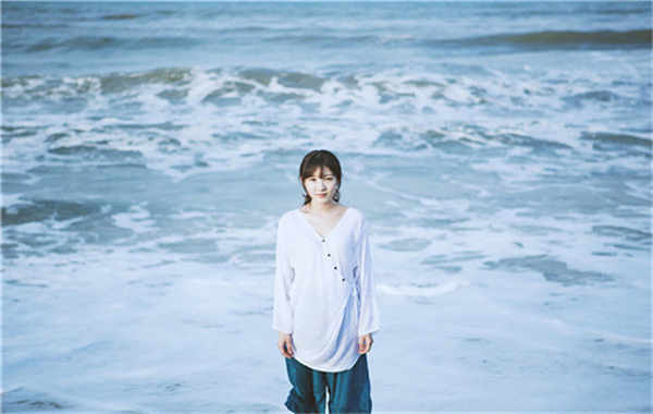 凤县验血查男女准吗有宝妈担心的吗(验血查男女在哪里可以做)