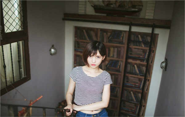 凤县母血鉴定胎儿性别女(母血鉴定胎儿性别方法)